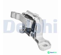 DELPHI RIGHT ENGINE MOUNTING TEM137 FOR FORD
