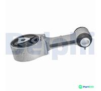 DELPHI RIGHT ENGINE MOUNTING TEM296 FOR RENAULT