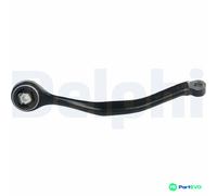 DELPHI RIGHT FRONT WHEEL SUSPENSION CONTROL/TRAILING ARM TC1484 FOR BMW