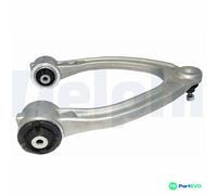 DELPHI RIGHT FRONT WHEEL SUSPENSION CONTROL/TRAILING ARM TC1493 FOR