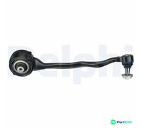 DELPHI RIGHT FRONT WHEEL SUSPENSION CONTROL/TRAILING ARM TC3039 FOR LAND ROVER