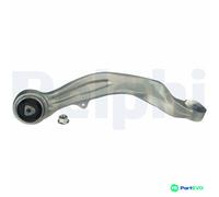 DELPHI RIGHT FRONT WHEEL SUSPENSION CONTROL/TRAILING ARM TC3223 FOR BMW