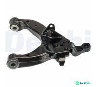 DELPHI RIGHT FRONT WHEEL SUSPENSION CONTROL/TRAILING ARM TC3788 FOR TOYOTA
