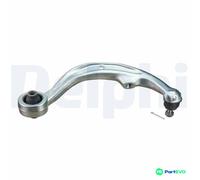 DELPHI RIGHT FRONT WHEEL SUSPENSION CONTROL/TRAILING ARM TC3836 FOR NISSAN