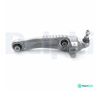 DELPHI RIGHT FRONT WHEEL SUSPENSION CONTROL/TRAILING ARM TC4457