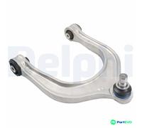 DELPHI RIGHT FRONT WHEEL SUSPENSION CONTROL/TRAILING ARM TC4942 FOR BMW