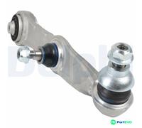 DELPHI RIGHT FRONT WHEEL SUSPENSION CONTROL/TRAILING ARM TC8395 FOR