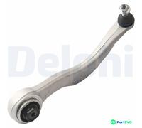 DELPHI RIGHT FRONT WHEEL SUSPENSION CONTROL/TRAILING ARM TC8518 FOR ALFA ROMEO