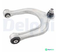 DELPHI RIGHT FRONT WHEEL SUSPENSION CONTROL/TRAILING ARM TC9021 FOR BMW