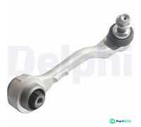DELPHI RIGHT FRONT WHEEL SUSPENSION CONTROL/TRAILING ARM TC9138