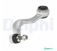 DELPHI RIGHT FRONT WHEEL SUSPENSION CONTROL/TRAILING ARM TC9192