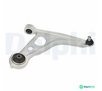 DELPHI RIGHT FRONT WHEEL SUSPENSION CONTROL/TRAILING ARM TC9420