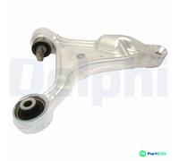 DELPHI RIGHT WHEEL SUSPENSION CONTROL/TRAILING ARM TC1545 FOR VOLVO