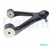 DELPHI RIGHT WHEEL SUSPENSION CONTROL/TRAILING ARM TC1936
