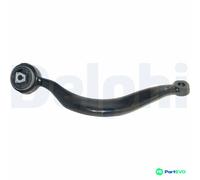 DELPHI RIGHT WHEEL SUSPENSION CONTROL/TRAILING ARM TC2074 FOR BMW