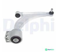 DELPHI RIGHT WHEEL SUSPENSION CONTROL/TRAILING ARM TC2430 FOR OPEL SAAB VAUXHALL