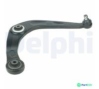DELPHI RIGHT WHEEL SUSPENSION CONTROL/TRAILING ARM TC2604 FOR PEUGEOT
