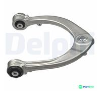 DELPHI RIGHT WHEEL SUSPENSION CONTROL/TRAILING ARM TC3047 FOR LAND ROVER