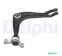 DELPHI RIGHT WHEEL SUSPENSION CONTROL/TRAILING ARM TC3083 FOR CITROËN