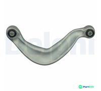DELPHI RIGHT WHEEL SUSPENSION CONTROL/TRAILING ARM TC3090 FOR AUDI