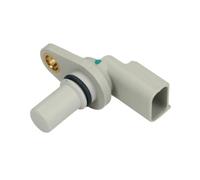 camshaft position sensor SS11029 DELPHI for FORD FOCUS I FIESTA Mk IV FOCUS II