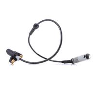 SENSOR WHEEL SPEED SS10305 FOR BMW M51D25 2.5L M52B20 2.0L M52B28 2.8L M52B25