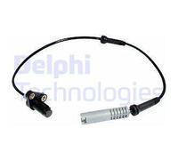 SENSOR WHEEL SPEED SS10305 FOR BMW M51D25 2.5L M52B20 2.0L M52B28 2.8L M52B25