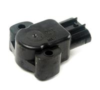 Delphi SS10387 Throttle Position Sensor