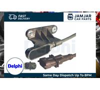 Camshaft Position Sensor Delphi SS10518-12B1 Fits Opel Vauxhall Astra G Classic