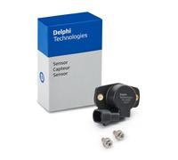 DELPHI SS10693-12B1 Throttle position sensor