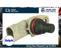 DELPHI SS10727-12B1 Camshaft position sensor
