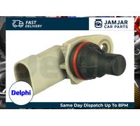 DELPHI SS10727-12B1 Camshaft position sensor