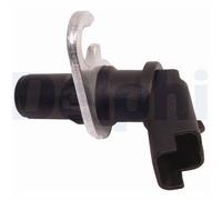 Delphi SS10743-12B1 Crankshaft Pulse Sensor Fits Peugeot Expert 2.0 HDi