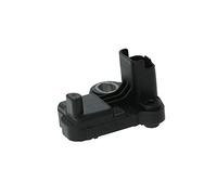 Delphi Sensor SS10746-12B1 - Crankshaft RPM Sensor for Citroën Fiat Ford Lancia Land Rover