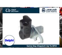 Genuine Delphi Crankshaft Pulse Sensor - SS10750-12B1
