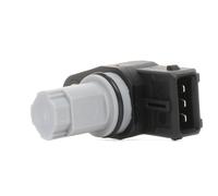 DELPHI SS10752-12B1 Camshaft position sensor