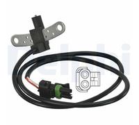 DELPHI SS10756-12B1 Crankshaft sensor