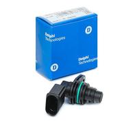 Camshaft Position Sensor Delphi SS10773-12B1 Fits Audi Seat Skoda VW A1 A2 A3