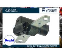 Delphi SS10801 Crankshaft Pulse Sensor Fits Dacia Logan Nissan Renault Suzuki