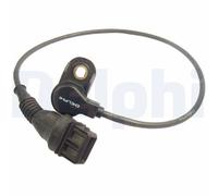 DELPHI SS10814 Camshaft Position Sensor Fits BMW 3 Coupe Touring Convertible