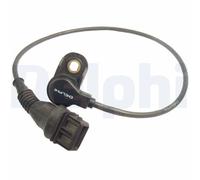 DELPHI SS10814 Camshaft Position Sensor Fits BMW 3 Coupe Touring Convertible