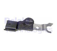 DELPHI SS10820 Camshaft position sensor