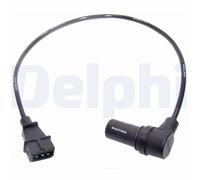 DELPHI SS10821 Crankshaft sensor