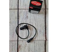 DELPHI SS10821 CRANKSHAFT SENSOR VAUXHALL ASTRA VECTRA SAAB 9-5 2.2 TiD