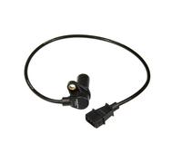 DELPHI SS10821 Sensor, crankshaft pulse OE REPLACEMENT