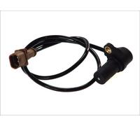 DELPHI SS10823 Sensor, crankshaft pulse OE REPLACEMENT