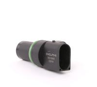 Delphi SS10888 Camshaft Sensor