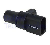 Delphi SS10888 Camshaft Sensor