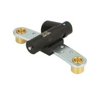 Delphi SS10889 Crankshaft Sensor