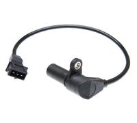 DELPHI SS10894 Sensor, crankshaft pulse OE REPLACEMENT